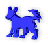pedigree